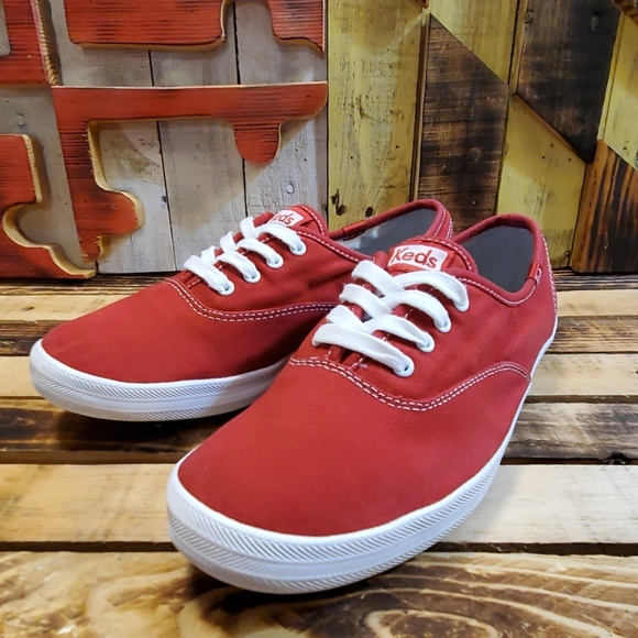 Keds Shoes - Keds Women's Size 8.5